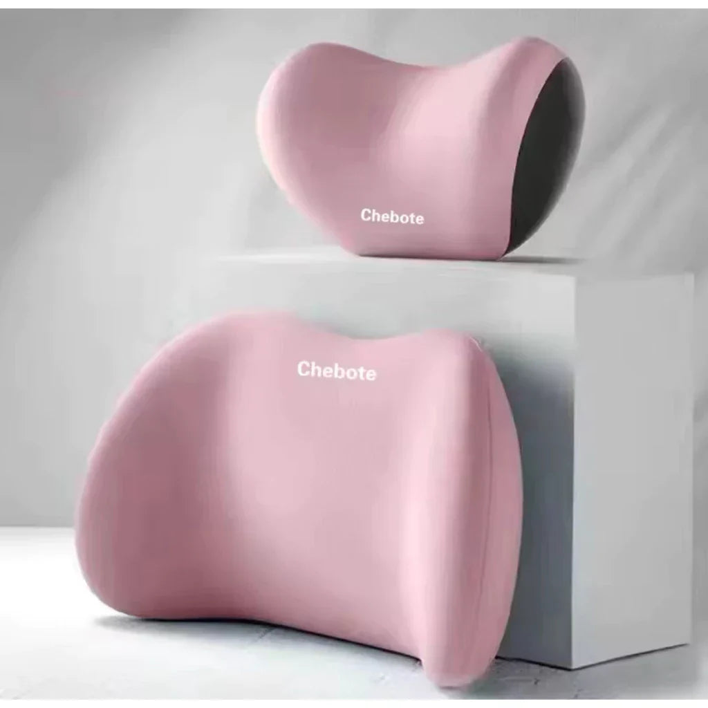 Almofada Comfort