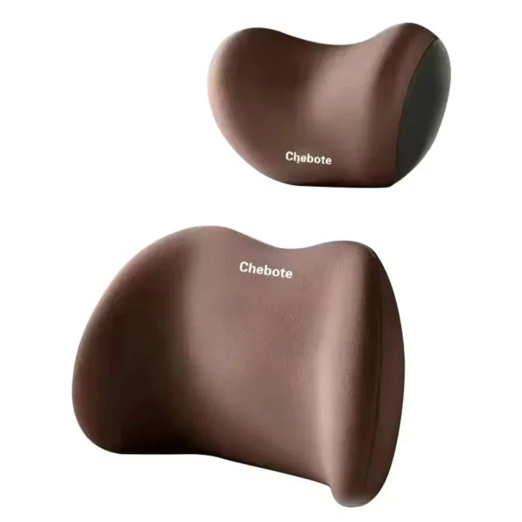 Almofada Comfort