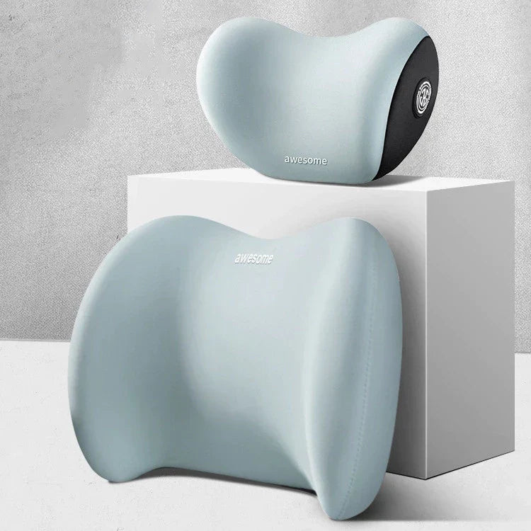 Almofada Comfort
