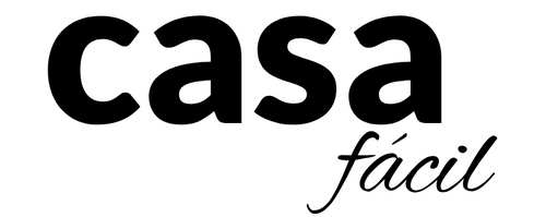 Casa Fácil